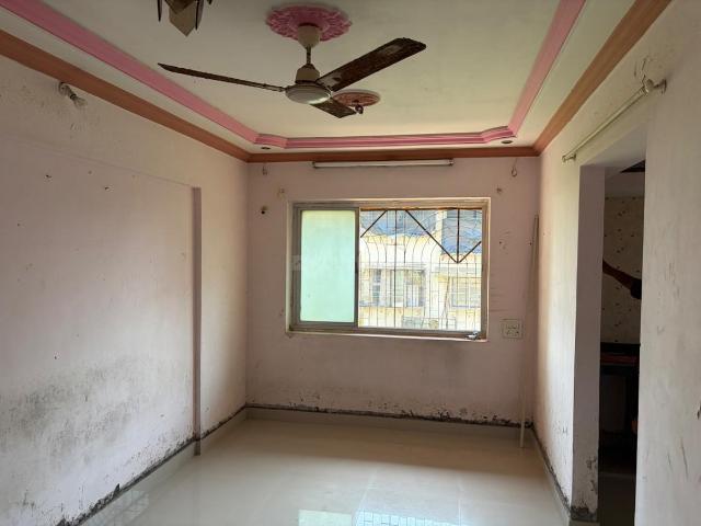 1 RK Apartment in Worli for rent Mumbai. The reference number is 19799696