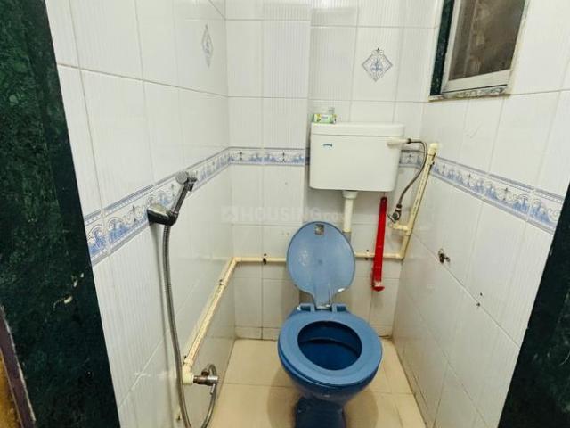 1 RK Apartment in Worli for rent Mumbai. The reference number is 19920952