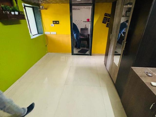 1 RK Apartment in Worli for rent Mumbai. The reference number is 19932845