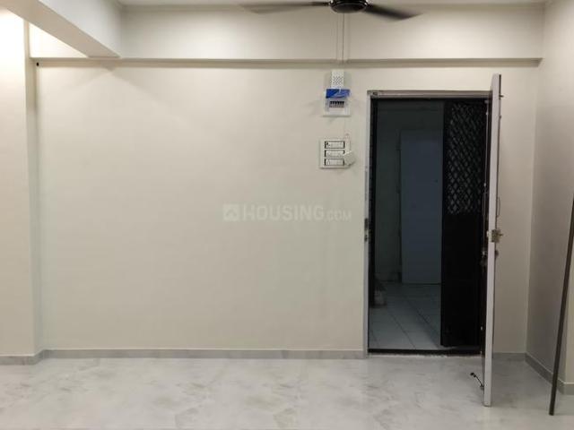 1 RK Apartment in Worli for rent Mumbai. The reference number is 19932891