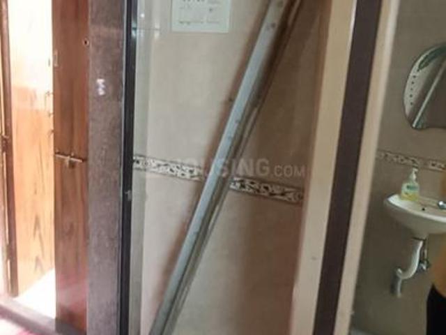1 RK Apartment in Worli for resale Mumbai. The reference number is 16818845