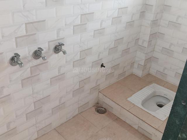1 RK Apartment in Worli for resale Mumbai. The reference number is 20850552