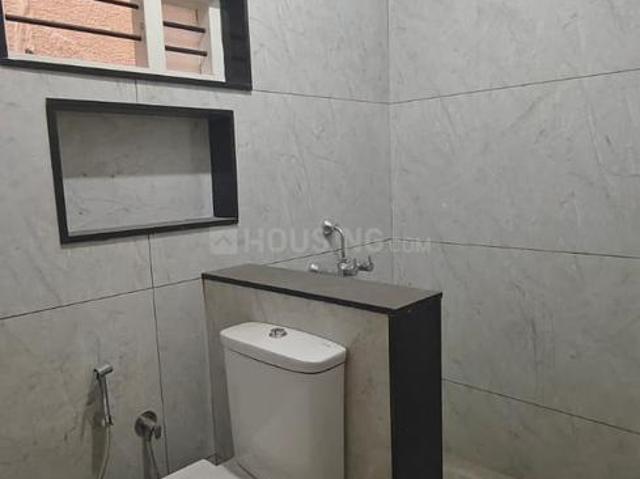 1 RK Apartment in Yemalur for rent Bengaluru. The reference number is 20285066