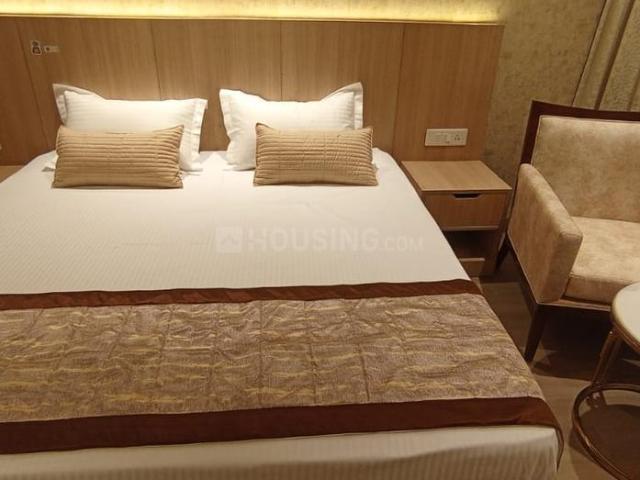 1 RK Apartment in Yeida for resale Yamuna Expressway. The reference number is 17288228