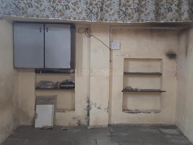 1 RK Apartment in Yerawada for rent Pune. The reference number is 16191060