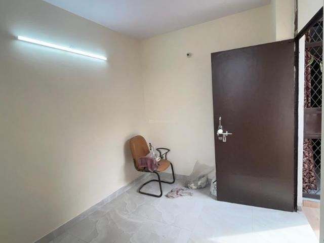 1 RK Apartment in Yusuf Sarai for rent New Delhi. The reference number is 20725998