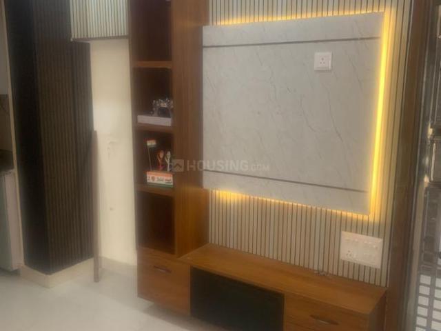 1 RK Apartment in Zeta II for rent Greater Noida. The reference number is 20404521