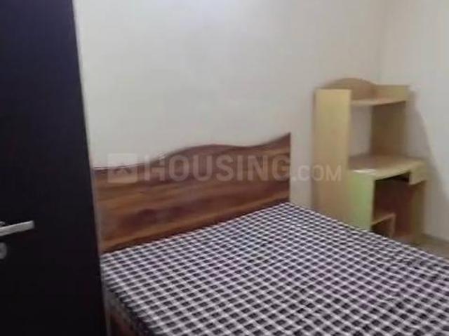 1 RK Apartment in Adarsh Nagar for rent Jaipur. The reference number is 20905815