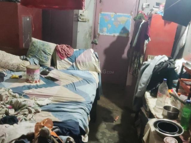1 RK Apartment in Adarsha Nagar for rent Kolkata. The reference number is 20764888