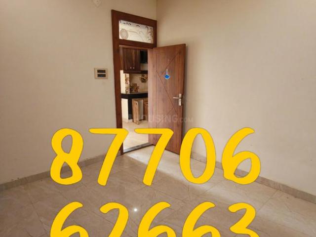 1 RK Apartment in Aditya Puram for rent Gwalior. The reference number is 20511398