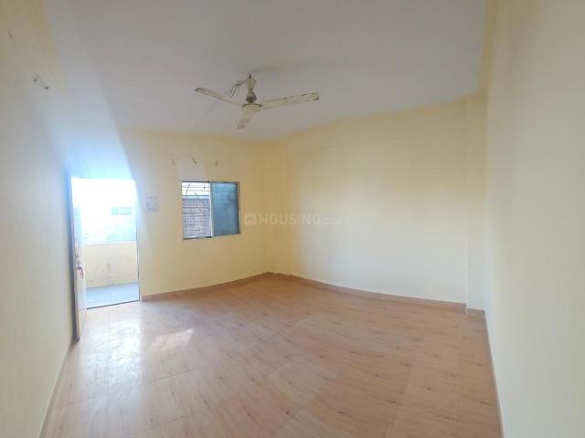 1 RK Apartment in Akurdi for rent Pune. The reference number is 15761621