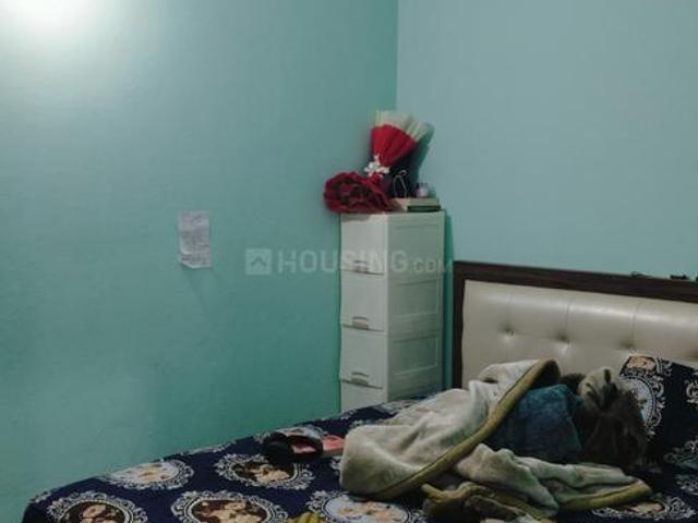 1 RK Apartment in Ahmamau for rent Lucknow. The reference number is 20172568