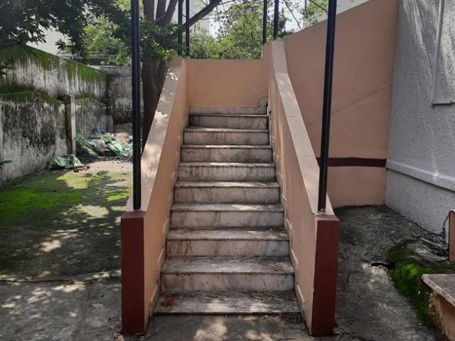 1 RK Apartment in Airport Road for rent Bhopal. The reference number is 17649518