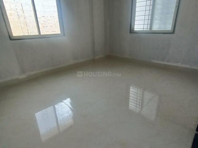 1 RK Apartment in Alandi for rent Pune. The reference number is 16458844