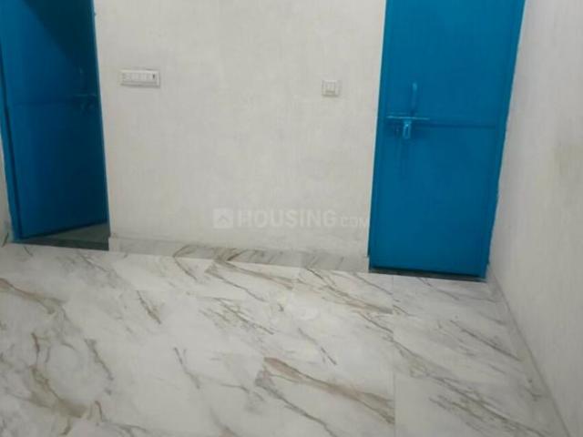 1 RK Apartment in Alipur Village for rent New Delhi. The reference number is 20649884