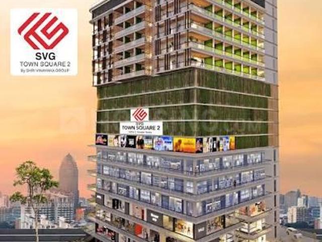 1 RK Apartment in Alpha II for resale Greater Noida. The reference number is 20240455