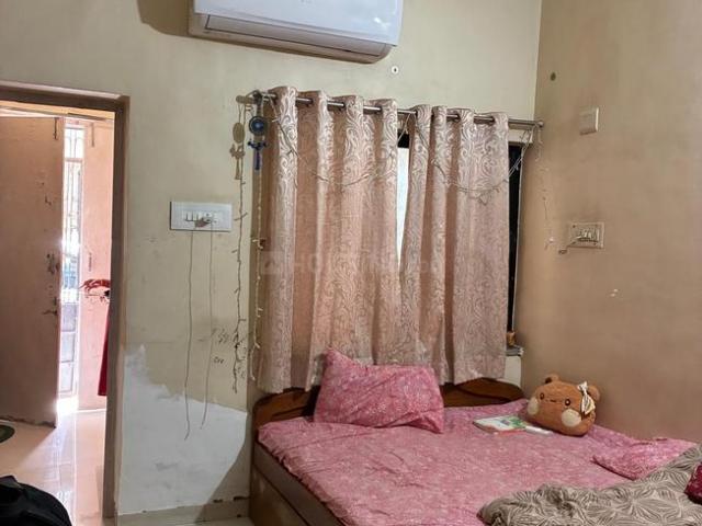 1 RK Apartment in Ambawadi for rent Ahmedabad. The reference number is 20121967