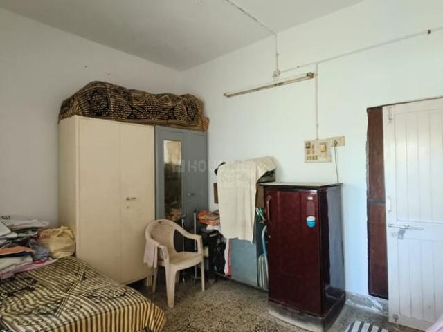 1 RK Apartment in Ambawadi for resale Ahmedabad. The reference number is 20251463