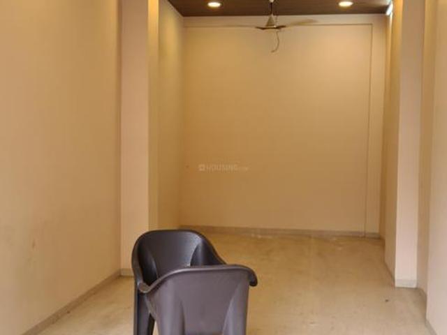 1 RK Apartment in Ambernath East for rent Ambernath. The reference number is 7568976