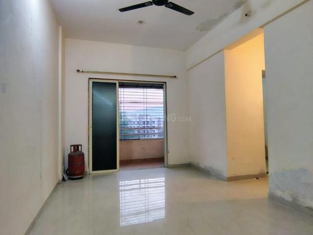 1 RK Apartment in Ambernath West for rent Ambernath. The reference number is 20992115