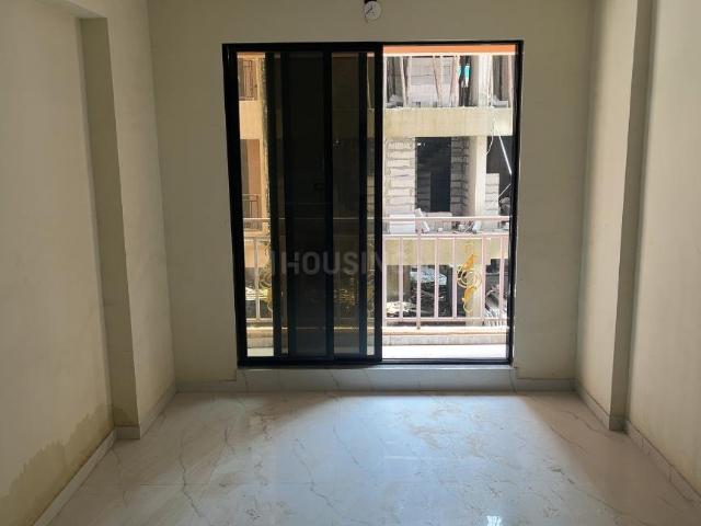 1 RK Apartment in Ambernath West for resale Ambernath. The reference number is 20766749