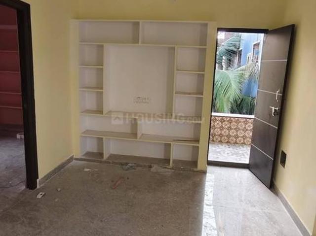 1 RK Apartment in Ameerpet for rent Hyderabad. The reference number is 17367931