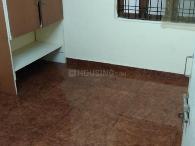 1 RK Apartment in Ameerpet for rent Hyderabad. The reference number is 20427887