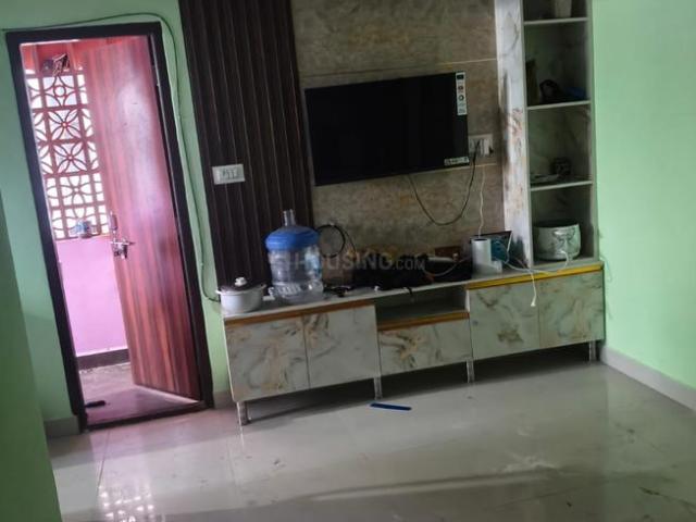 1 RK Apartment in Ameerpet for rent Hyderabad. The reference number is 20299014