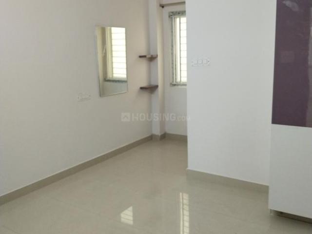1 RK Apartment in Ameerpet for rent Hyderabad. The reference number is 20347849