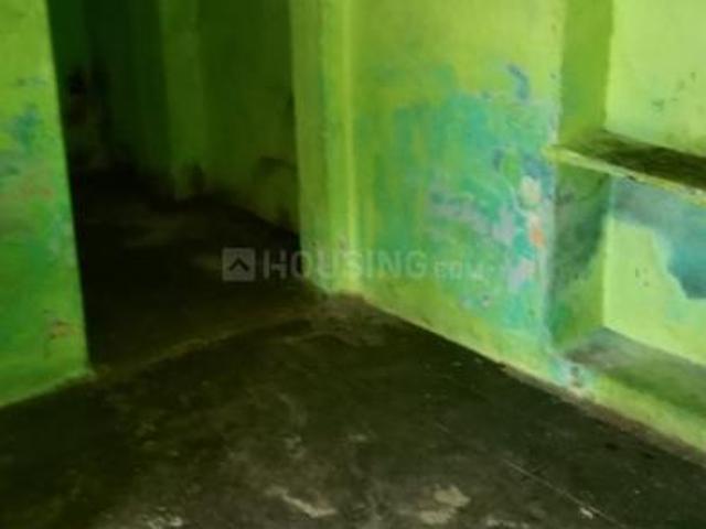 1 RK Apartment in Aminjikarai for rent Chennai. The reference number is 20614679