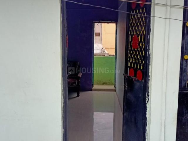 1 RK Apartment in Amraiwadi for rent Ahmedabad. The reference number is 13082866