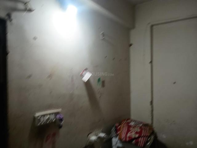 1 RK Apartment in Amraiwadi for resale South East. The reference number is 11608523