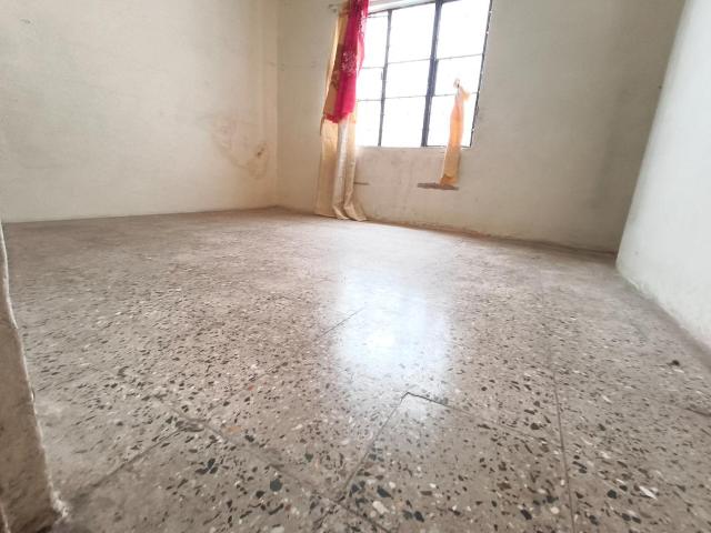 1 RK Apartment in Anand Nagar, Sinhagad Road for rent Pune. The reference number is 20556960