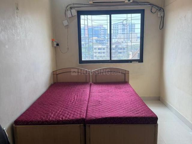 1 RK Apartment in Andheri East for rent Mumbai. The reference number is 19994214