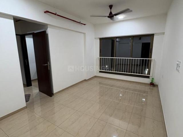 1 RK Apartment in Andheri East for rent Mumbai. The reference number is 20389772
