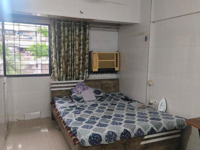 1 RK Apartment in Andheri East for rent Mumbai. The reference number is 20718754