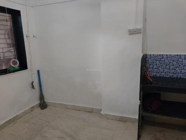 1 RK Apartment in Andheri East for rent Mumbai. The reference number is 20877927