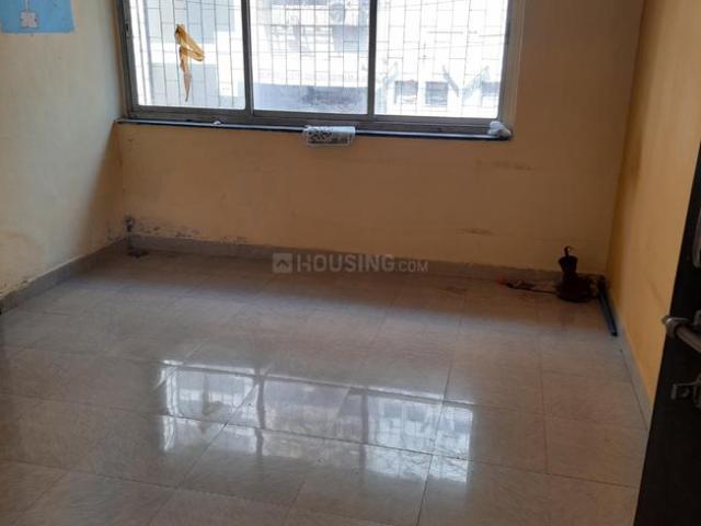 1 RK Apartment in Andheri East for resale Mumbai. The reference number is 14574908