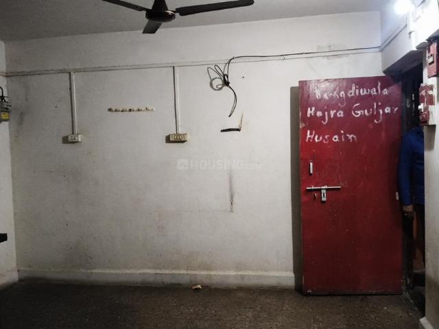1 RK Apartment in Andheri East for resale Mumbai. The reference number is 18452095