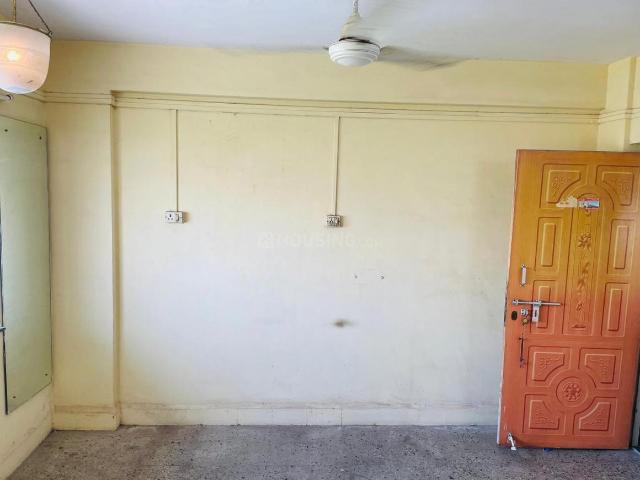 1 RK Apartment in Andheri East for resale Mumbai. The reference number is 19607226