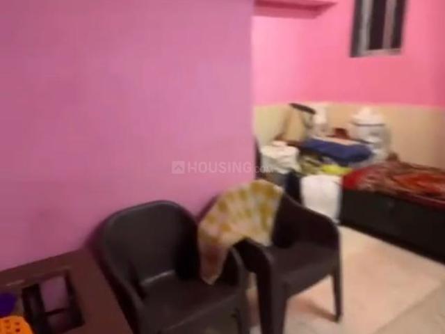 1 RK Apartment in Andheri West for resale Mumbai. The reference number is 20018076