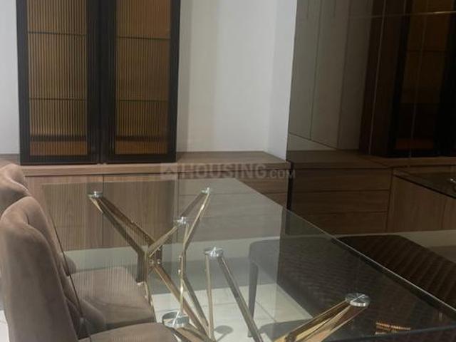 1 RK Apartment in Andheri West for resale Mumbai. The reference number is 20284039