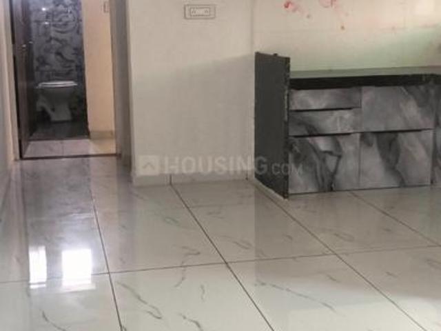 1 RK Apartment in Ankleshwar GIDC for rent Ankleshwar. The reference number is 20328201