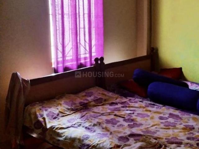 1 RK Apartment in Asangaon for rent Thane. The reference number is 15572548