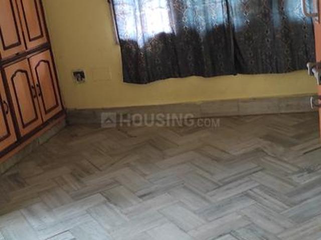 1 RK Apartment in Asilmetta for rent Visakhapatnam. The reference number is 17711062
