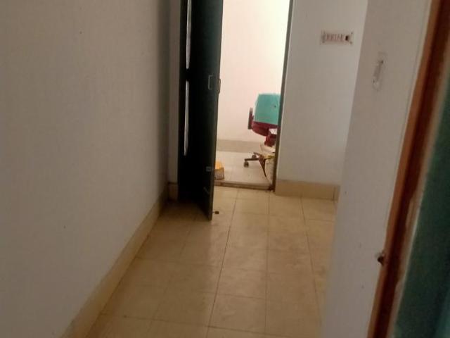 1 RK Apartment in Arapanch for resale Kolkata. The reference number is 7310279