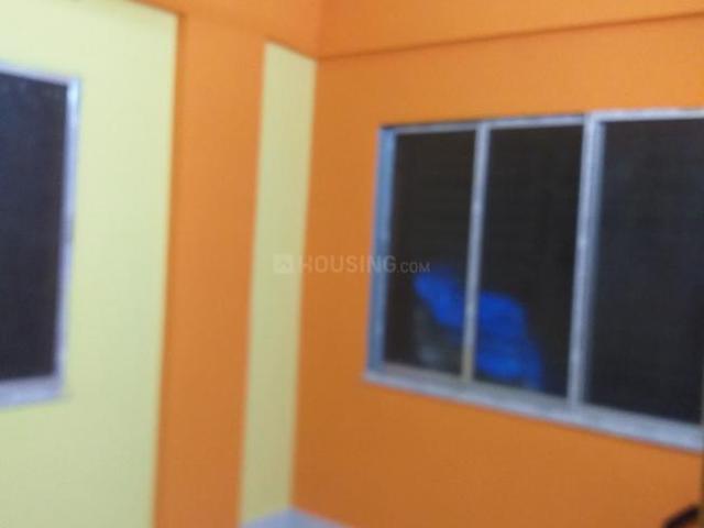 1 RK Apartment in Ariadaha for resale Kolkata. The reference number is 11487022