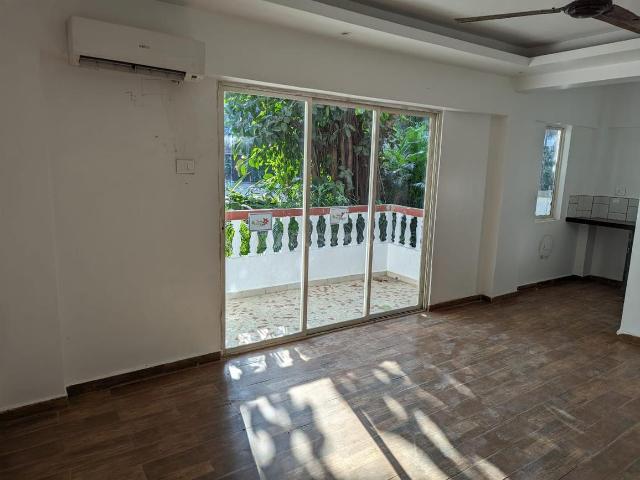 1 RK Apartment in Arpora for resale Goa. The reference number is 15127425