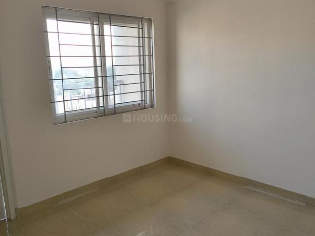 1 RK Apartment in Avadi for resale Chennai. The reference number is 20345311