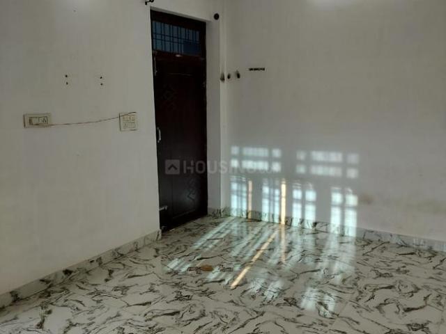 1 RK Apartment in Avas Vikas Colony for rent Hardoi. The reference number is 19839469
